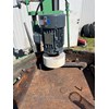 Precision Part and Part Machine